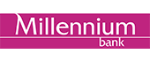 Millennium-bank