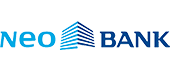 NEO Bank logo