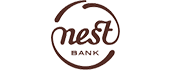 Nest Bank