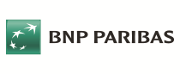 BNP Paribas Bank Polska