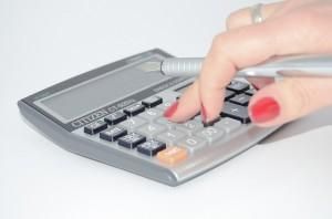 kalkulator do obliczenia kosztów pożyczki