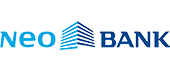 Neo Bank logo