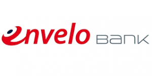 EnveloBank logo
