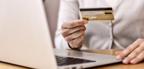 Spłata karty kredytowej – co powinieneś o niej wiedzieć?