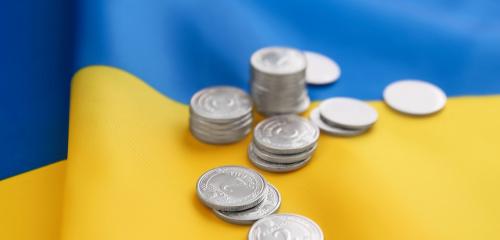 kredyt gotówkowy dla ukraińców