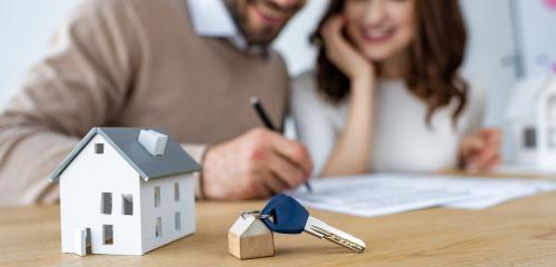 pożyczka hipoteczna czy kredyt hipoteczny