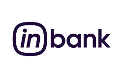 Inbank