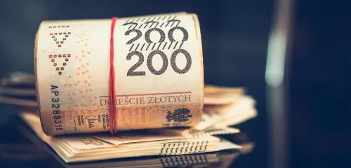 gdzie wziąć kredyt o wartości 20 tys złotych